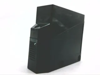 Omron E3JM-10L-US