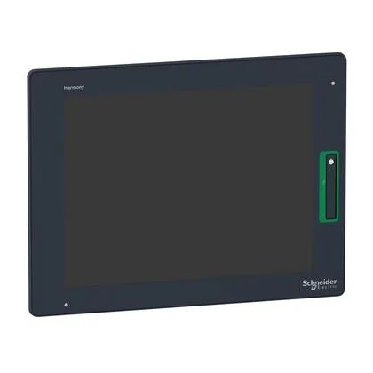 Schneider Electric HMIDT642FC (image 2)