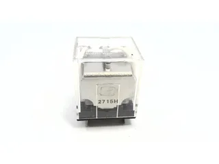 Omron LY3-DC24 — General Purpose Relays (image 3)