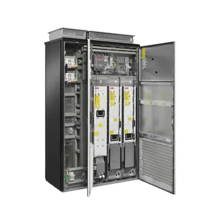 ABB 3AXD50000158010 — AC Drives (VFD) (image 3)