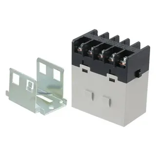 Omron G7J-4A-B-W1-AC200/240 — General Purpose Relays (image 3)