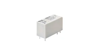 Omron G2RL-1A-E2-CV-HA DC12