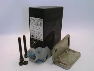 Schneider Electric XUE-H307534