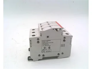 ABB E93/30CC — Circuit Breaker Accessories (image 2)