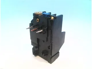 Mitsubishi Electric TH-N12-6.6A — Overload Relays (image 3)