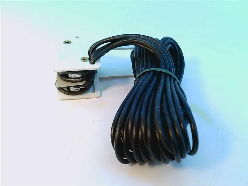 ABB UXAB179040R400 — Miniature Circuit Breakers (MCB) (image 3)