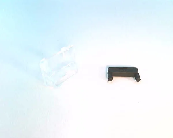 Siemens 3RT2916-4MA10 (image 5)