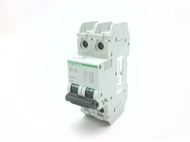 Schneider Electric 60135 (image 2)