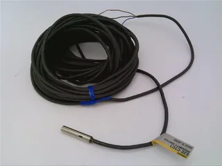 E2E-C1C1-10M