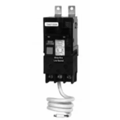 Siemens BE220