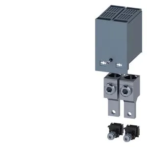 Siemens 3VM9112-0JJ12