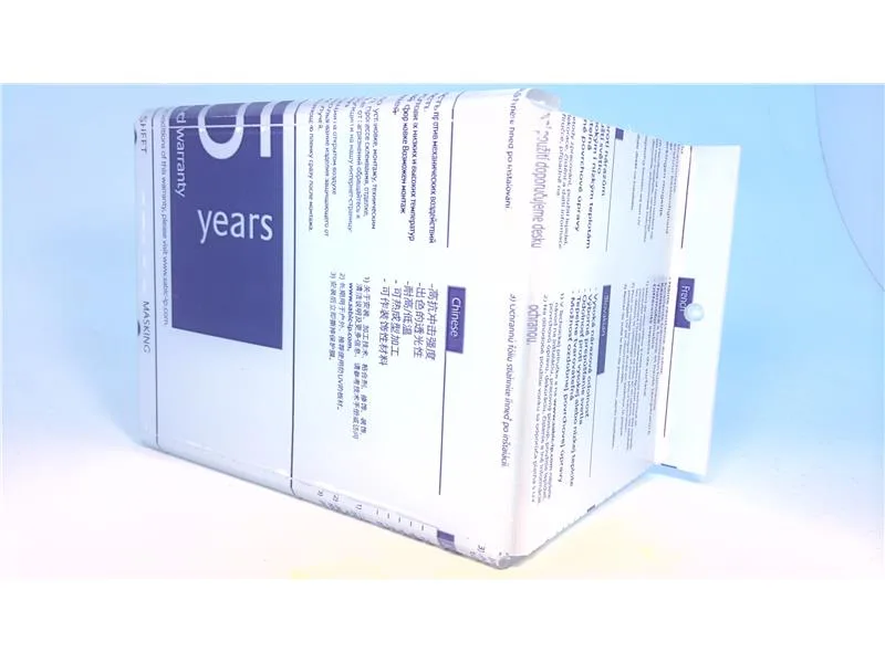 ABB OTS403 — Disconnect Switches (image 2)