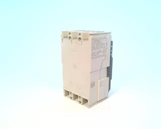 ABB 1SDA066701R1 — Molded Case Circuit Breakers (MCCB) (image 3)