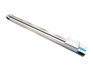 Festo EGC-70-680-TB-KF-0H-GK