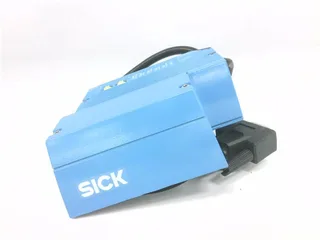 SICK CLV630-6000 — Machine Vision & Barcode (image 4)