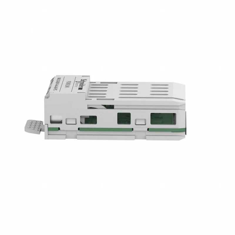 Schneider Electric VW3A3619 (image 3)