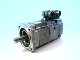 Siemens 1FK7042-5AF71-1FA0