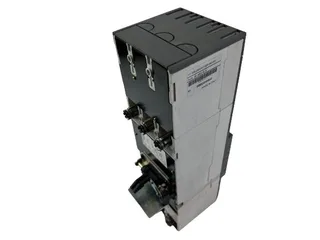ABB 1SDA046760R1 — Molded Case Circuit Breakers (MCCB) (image 3)
