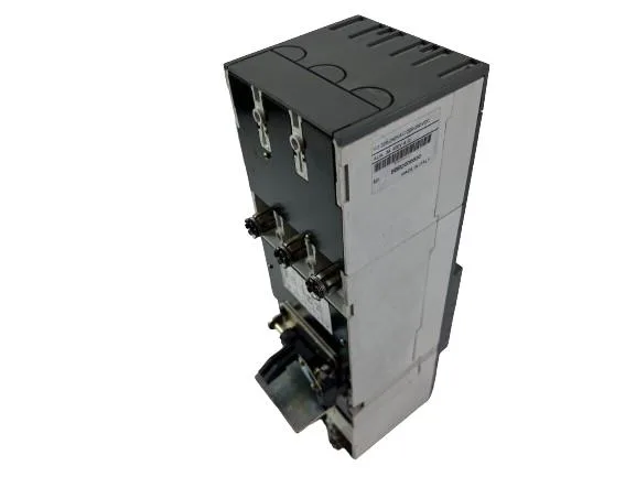 ABB 1SDA046760R1 — Molded Case Circuit Breakers (MCCB) (image 3)