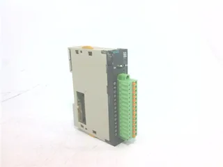 Omron CJ1W-B7A22 — PLCs (Programmable Logic Controllers) (image 2)