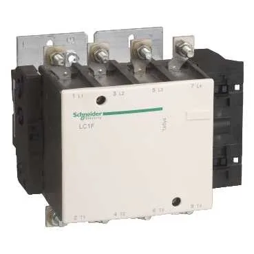 Schneider Electric LC1F1854