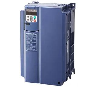 Fuji Electric FRN1.5G1S-4J