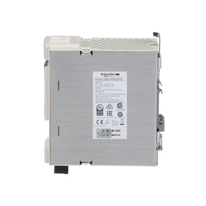 Schneider Electric ABL8RPS24050 (image 5)
