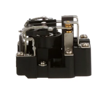 Schneider Electric 199BX-14 (image 3)