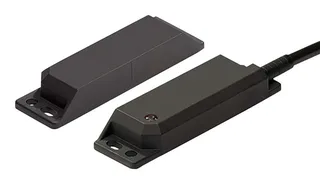 D40R-LPB-21-05
