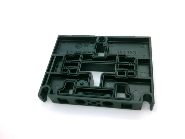 Festo CPV10-RZP — Valve Manifolds & Terminals