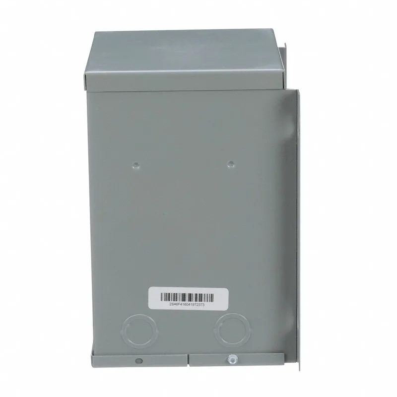 Schneider Electric 2S46F (image 4)