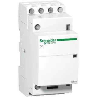 Schneider Electric GC2530B5