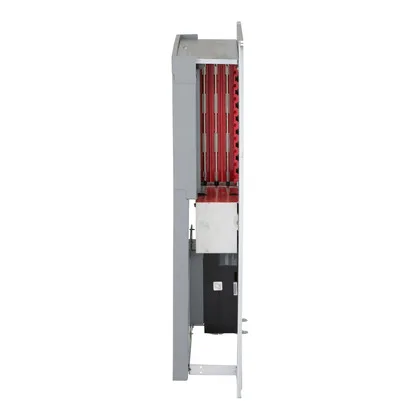 Schneider Electric HCM14644M (image 5)