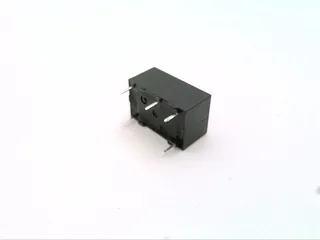 Omron G6E-134P-ST-US-DC24 — General Purpose Relays (image 2)