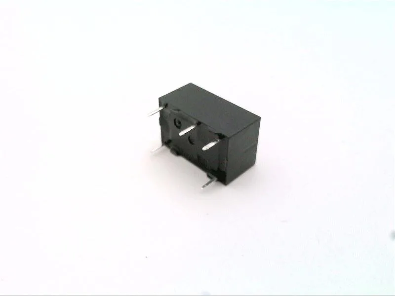 Omron G6E-134P-ST-US-DC24 — General Purpose Relays (image 2)