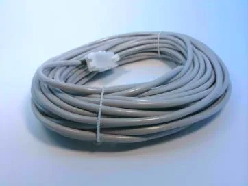Schneider Electric REL52803 — General Purpose Relays (image 3)
