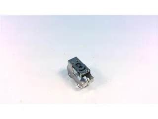 Omron E39-E10 — Photoelectric Sensors (image 5)