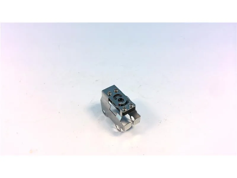 Omron E39-E10 — Photoelectric Sensors (image 5)