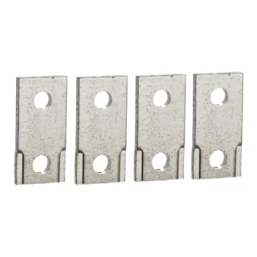 Schneider Electric 29264