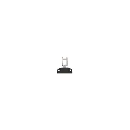 ABB 2TLA050040R0203 — Safety Relays