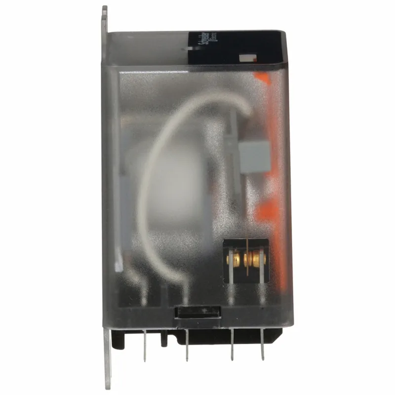 Schneider Electric 788XBXRC1120A (image 3)