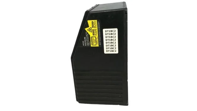 Omron FIS-0890-0001G — Machine Vision & Barcode (image 2)