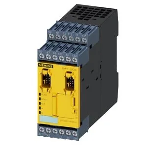 Siemens 3UF7320-1AU00-0