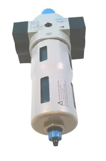Festo LFR-1-D-O-MAXI-A