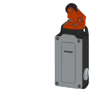 Siemens 3SE2404-0F