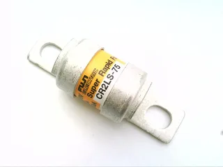 Fuji Electric CR2LS-75