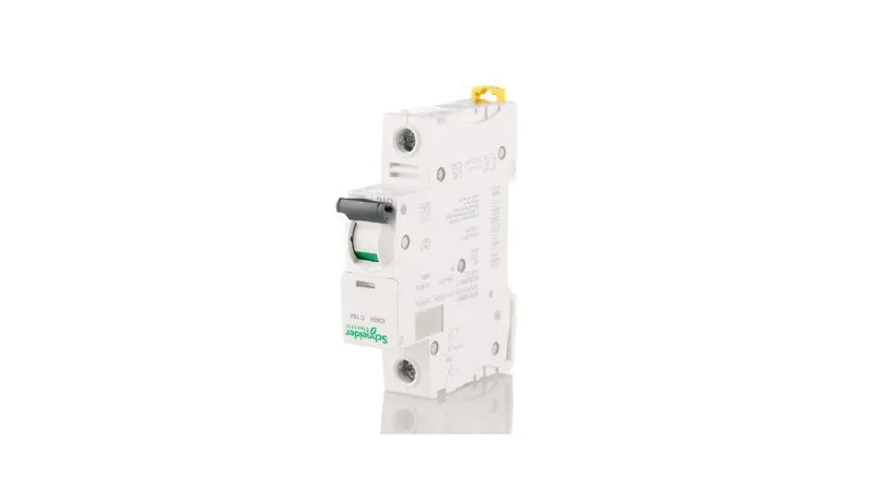 Schneider Electric A9F54106 (image 2)