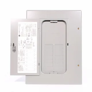 ABB TLM1212C24 — Molded Case Circuit Breakers (MCCB) (image 5)