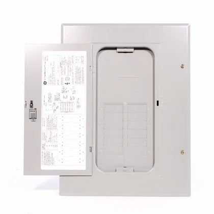 ABB TLM1212C24 — Miniature Circuit Breakers (MCB) (image 5)