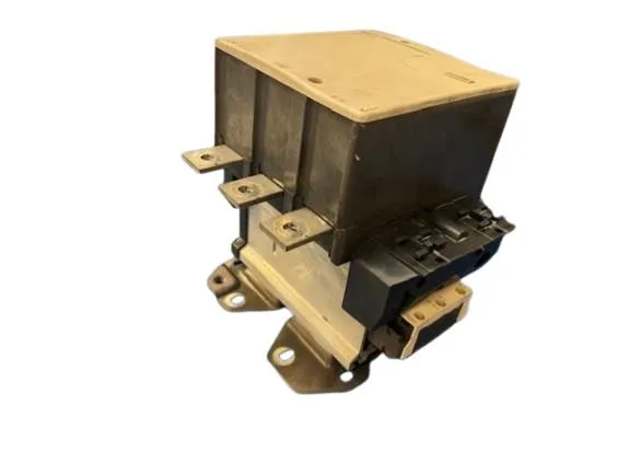 Schneider Electric LC1F5002M7 (image 2)